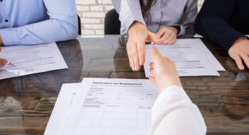 En az lise mezunuysanız bu işe E – Devlet’ten başvurabilirsiniz! 39.000 TL maaş verilecek