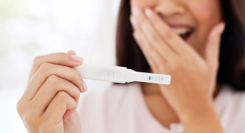 En Belirgin Hamilelik Belirtileri Nelerdir?