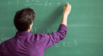 En çok atama yapılan öğretmenlik bölümleri 2022