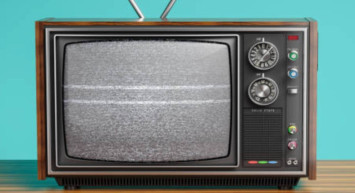 En çok hangi dizi izlendi? 24 Temmuz 2022 reyting sonuçları açıklandı mı? 24 Temmuz 2022 reyting sonuçları