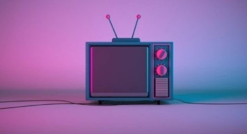 En çok hangi diziler izlendi? Haftanın reyting rekorları belli oldu! İşte en çok izlenen yeni diziler