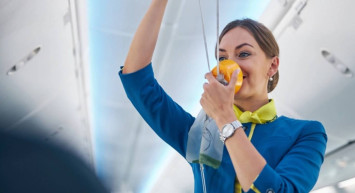 En çok iş imkanı olan bölümler nelerdir? Çalışma hayatında en çok bu mezunlar aranıyor! Bu bölümü okuyanlar işsiz kalmıyor