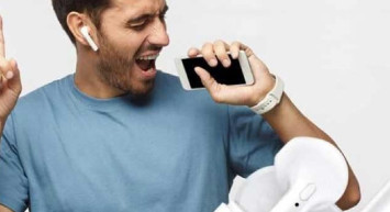 En çok kullanılan bluetooth kulaklık modelleri : 2022 yılı en çok kullanılan bluetooth kulaklıklar