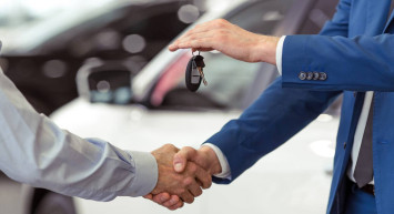 En çok otomobil satan firma belli oldu: Toyota zirveyi kimseye kaptırmadı