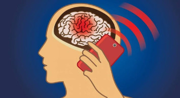 En çok radyasyon yayan telefonlar hangileri? SAR değeri en yüksek olan telefonlar