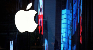 En çok satılan akıllı telefon markası ne? Apple tahtını kaptırdı