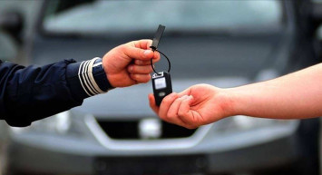 En çok tercih edilen ikinci el otomobiller Mayıs 2022 güncel liste