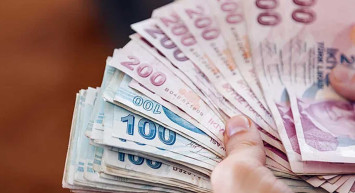 En düşük emekli aylığı ne kadar olacak? Önerge Komisyon'da kabul edildi! En düşük emekli aylığı belli oldu