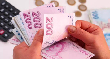 En düşük emekli maaşı 10 bin lira oldu bankalar promosyon yarışına girdi: İşte bankaların emekliler için hazırladığı promosyonlar