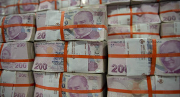 En düşük emekli maaşı alanlar dikkat: Zam tarihi belli oldu