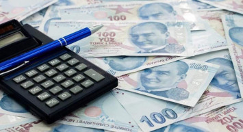 En düşük emekli maaşı için kritik tarih belli oldu: Uzman isim rakamı açıkladı