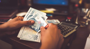 En düşük emekli maaşı ne kadar olacak? 2023 Temmuz ayında memur maaş zammı yüzde kaç olacak?