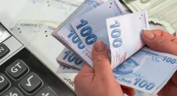 En düşük emekli maaşı ne kadar oldu, bayramdan önce emekli maaşları yatacak mı? Temmuz 2022 en düşük emekli maaşı belli oldu