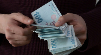 En düşük emekli maaşına zam düzenlemesi komisyondan geçti: Pakette güvenlik korucuları, gaziler ve doktorlarda var