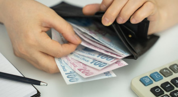 En düşük emekli maaşının muhtemel zam oranı