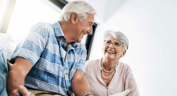 En erken emeklilik hangi ülkede, Türkiye’de emeklilik yaşı nedir? İşte Avrupa ülkelerinde emeklilik yaşları!