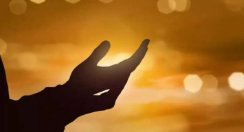 En etkili KPSS duaları hangileridir? KPSS öncesi hangi dualar okunmalıdır? KPSS 2022 başarılı sınav duası