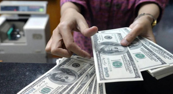 En fazla döviz alan iller hangileri? En çok döviz alan şehirlerin listesi belli oldu