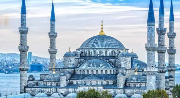 En güzel, anlamlı, dualı Cuma mesajları 29 Temmuz 2022: Uzun ve kısa Cuma mesajları