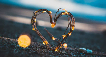 En güzel aşk sözleri 2022 - Sevgiliye aşk mesajları