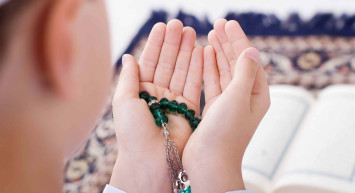 En güzel cuma kutlama mesajları ve sözleri: 3 Haziran 2022 Cuma anlamlı ve dualı cuma mesajları