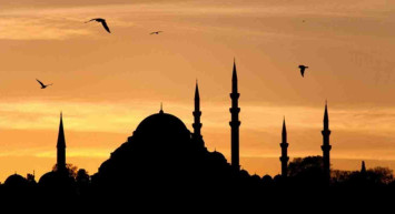 En güzel, en anlamlı, dualı ve resimli arefe günü mesajları ve sözleri 2022