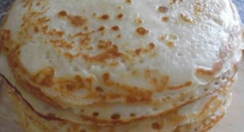 En güzel, lezzetli ve pratik akıtma nasıl yapılır? Akıtma yapmak için gerekli malzemeler ve tarif