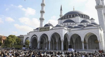 En güzel ve anlamlı Cuma mesajları hangileri? 22 Temmuz 2022 Cuma anlamlı, dualı, ve güzel Cuma mesajları