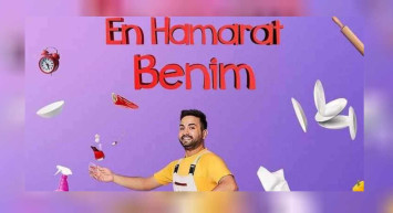 En Hamarat Benim 10 Mayıs 2022 Salı günü yarışmacısı puan durumu