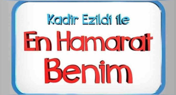 En Hamarat Benim 25 Mayıs Çarşamba puan durumu :  Günün yarışmacısı toplam kaç puan aldı?