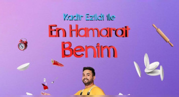 En Hamarat Benim 29 Nisan Cuma puan durumu; Haftanın birincisi kim seçildi? 29 Nisan haftanın birincisi belli oldu