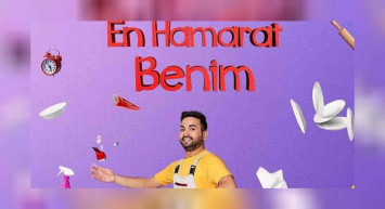 En Hamarat Benim 9 Mayıs Pazartesi 2022 yarışmacıları ve puan durumu