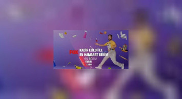 En Hamarat Benim Hanım neden yok, diskalifiye mi oldu?