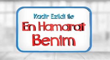 En Hamarat Benim puan durumu 11 Mayıs 2022 Çarşamba