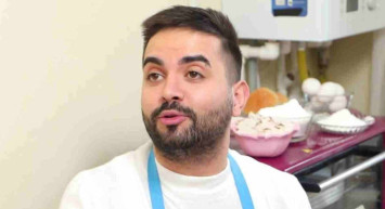 En Hamarat Benim Zeynep Merve kimdir? En Hamarat Benim yeni yarışmacısı Zeynep Merve hakkında bilgiler