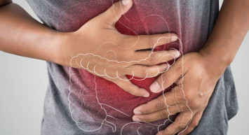 En hızlı bağırsak temizleme yöntemi nedir? Bu kür yardımıyla bağırsaklarınızdaki bakterilerden kurtulacaksınız!