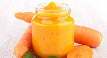 En iyi balgam sökücü