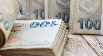 En iyi emekli promosyonunu en yüksek veren bankalar hangileri?