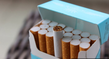 En pahalı sigara kaç lira oldu? Son zamlardan sonra en ucuz sigara ne kadar? İşte şirketlerin açıkladığı güncel sigara fiyatları listesi!