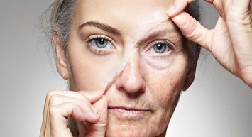 En tatlı zehir: Şeker! Ciltte kırışıklıklara yol açıyor!