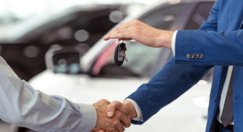 En ucuz otomobil listesinde değişiklik: Sevilen marka unvanını kaybetti! İşte en ucuz otomobiller