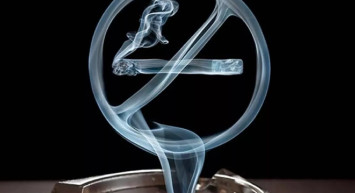 En ucuz sigara hangisi oldu? 14 Mart 2022 sigara fiyatları