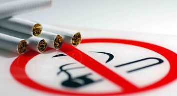 En ucuz sigara kaç TL oldu? Sigara zamlarından sonra en ucuz fiyatlı sigara ne kadar oldu?