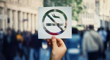 En ucuz sigara ne kadar olacak, Sigara fiyatları ne kadar, Sigara zammı ne zaman? En ucuz sigara 40 TL olacak!