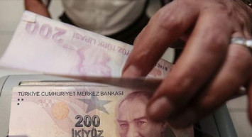 En uygun kobi destek kredisi veren bankalar hangileri? 2022 en uygun aylık ödeme taksitli KOBİ kredileri