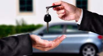 En uygun otomobil kredileri: ÖTV değişikliği sonrası vatandaş bunu arıyor en uygun hangi banka otomobil kredisi veriyor. Garanti mi yapı kredi mi? Devlet bankaları araç kredisi oranları!