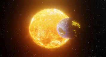 En uzun gece ne zaman, hangi tarih? 21 Aralık ekinoksu nedir, özellikleri neler?