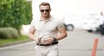 En yakın arkadaşı konuştu: Kerem Bürsin’in sırları ifşa oldu