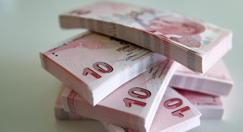 En yüksek faiz veren bankalar hangileri? Yatırımcılar için önemli bilgiler