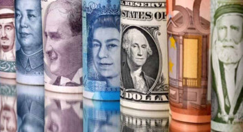 En yüksek para birimi hangi ülkenin? En yüksek para birimi kaç TL? En değerli para birimi ve TL karşılığı